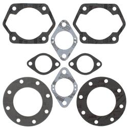 Vertex Pistons 710068