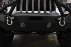 Fishbone Offroad FB22088