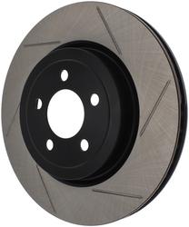 Stoptech 126.63061SR