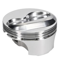 JE Pistons 301447