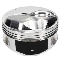 JE Pistons 243327