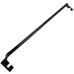 ORACLE Lighting 2068-504