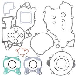 Vertex Pistons 808315