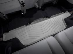 WeatherTech 460313
