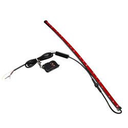 ORACLE Lighting 4400-333