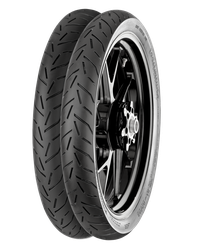 Continental Tire 02404140000