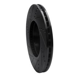 R1 Concepts ECB-31112R