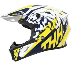 THH Helmets 646424