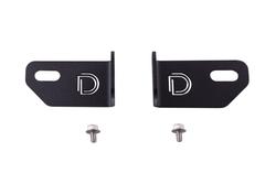 Diode Dynamics DD6596P