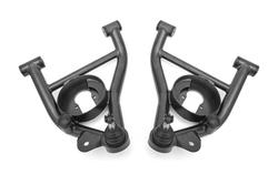 BMR Suspension AAL331H