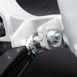 SPL Parts SPL ELC 996