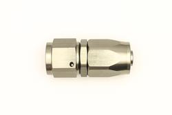 DeatschWerks 6-02-0805