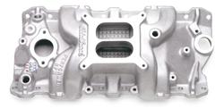 Edelbrock 7101