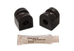 Energy Suspension 5.5156G