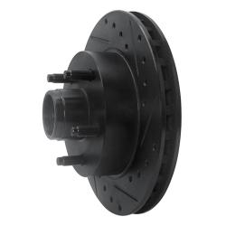 R1 Concepts ECB-54139R