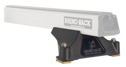 Rhino-Rack RLTPMV