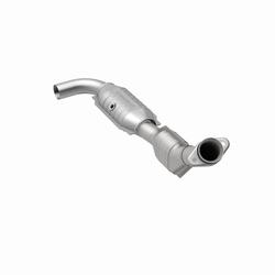 Magnaflow 447145