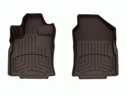 WeatherTech 4714751IM
