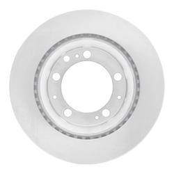 R1 Concepts ERE-02024