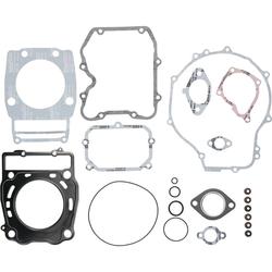 Vertex Pistons 8080052