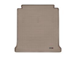 WeatherTech 41151
