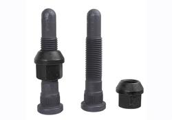 Ford Racing M-1107-E