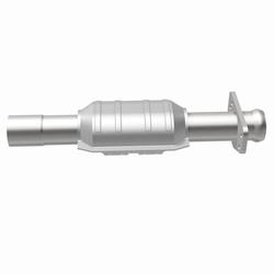 Magnaflow 3391485