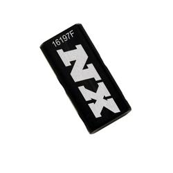 Nitrous Express 16197F