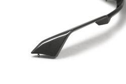 Anderson Composites AC-RS20CHC8-Z51