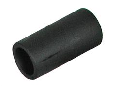 SPC Performance 40923