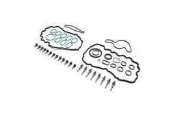 Ford Racing M-6003-SD73