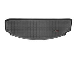 WeatherTech 40421