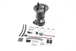 Radium Engineering 20-0860