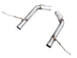 AWE Tuning 3820-11575