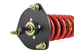 Skunk2 Racing 541-10-1300