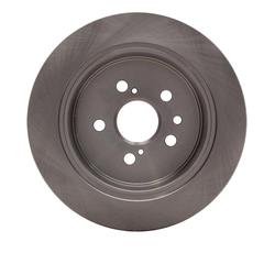 R1 Concepts ERE-76038