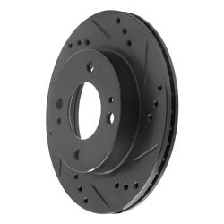 R1 Concepts ECB-72045R