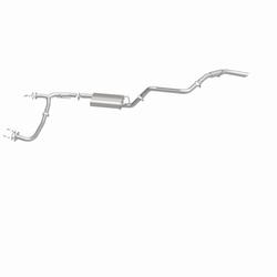 Magnaflow 106-0066