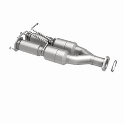 Magnaflow 51850