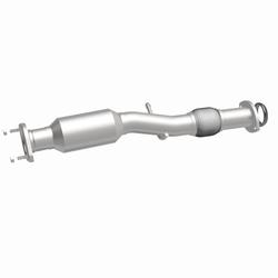 Magnaflow 280096