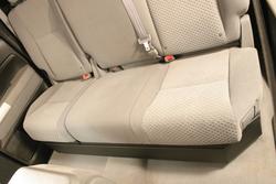 Tuffy Products 313-01