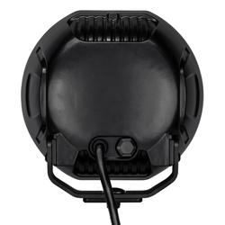 Go Rhino 751080711CRS