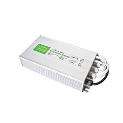 ORACLE Lighting 1616-504