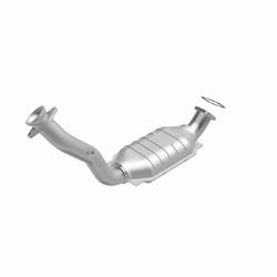 Magnaflow 23315