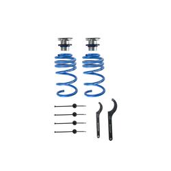 Bilstein 47-242302