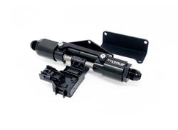 Torque Solution TS-UNI-637