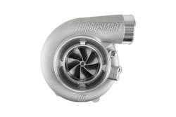 Turbosmart TS-2-6870B-VB096E