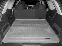 WeatherTech 42410