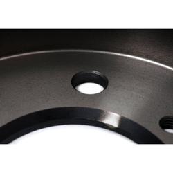 BLOX Racing BXBS-10200