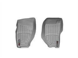 WeatherTech 463881